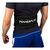 Атлетический пояс PowerPlay неопреновий 5546 Black XL (PP_5546_XL_ Black), изображение 5 Атлетический пояс PowerPlay неопреновий 5546 Black XL (PP_5546_XL_ Black), изображение 5