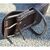 Атлетический пояс MadMax MFB-246 Full leather шкіряний Chocolate brown XXL (MFB-246_XXL), изображение 2 Атлетический пояс MadMax MFB-246 Full leather шкіряний Chocolate brown XXL (MFB-246_XXL), изображение 2
