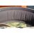 Атлетический пояс MadMax MFB-246 Full leather шкіряний Chocolate brown XXL (MFB-246_XXL), изображение 3 Атлетический пояс MadMax MFB-246 Full leather шкіряний Chocolate brown XXL (MFB-246_XXL), изображение 3