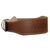 Атлетический пояс MadMax MFB-246 Full leather шкіряний Chocolate brown XXL (MFB-246_XXL) Атлетический пояс MadMax MFB-246 Full leather шкіряний Chocolate brown XXL (MFB-246_XXL)