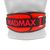 Атлетический пояс MadMax MFB-421 Simply the Best неопреновий Red S (MFB-421-RED_S), изображение 4 Атлетический пояс MadMax MFB-421 Simply the Best неопреновий Red S (MFB-421-RED_S), изображение 4