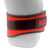 Атлетический пояс MadMax MFB-421 Simply the Best неопреновий Red S (MFB-421-RED_S), изображение 6 Атлетический пояс MadMax MFB-421 Simply the Best неопреновий Red S (MFB-421-RED_S), изображение 6