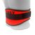Атлетический пояс MadMax MFB-421 Simply the Best неопреновий Red S (MFB-421-RED_S), изображение 7 Атлетический пояс MadMax MFB-421 Simply the Best неопреновий Red S (MFB-421-RED_S), изображение 7