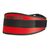 Атлетический пояс MadMax MFB-421 Simply the Best неопреновий Red S (MFB-421-RED_S) Атлетический пояс MadMax MFB-421 Simply the Best неопреновий Red S (MFB-421-RED_S)