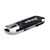 USB флеш накопитель Wibrand 32GB Aligator Grey USB 2.0 (WI2.0/AL32U7G) USB флеш накопитель Wibrand 32GB Aligator Grey USB 2.0 (WI2.0/AL32U7G)