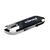 USB флеш накопитель Wibrand 64GB Aligator Grey USB 2.0 (WI2.0/AL64U7G) USB флеш накопитель Wibrand 64GB Aligator Grey USB 2.0 (WI2.0/AL64U7G)