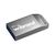 USB флеш накопитель Wibrand 128GB Ant Silver USB 3.2 Gen 1 (USB 3.0) (WI3.2/AN128M4S) USB флеш накопитель Wibrand 128GB Ant Silver USB 3.2 Gen 1 (USB 3.0) (WI3.2/AN128M4S)