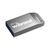 USB флеш накопитель Wibrand 32GB Ant Silver USB 3.2 Gen 1 (USB 3.0) (WI3.2/AN32M4S) USB флеш накопитель Wibrand 32GB Ant Silver USB 3.2 Gen 1 (USB 3.0) (WI3.2/AN32M4S)