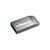 USB флеш накопитель Wibrand 64GB Ant Silver USB 3.2 Gen 1 (USB 3.0) (WI3.2/AN64M4S) USB флеш накопитель Wibrand 64GB Ant Silver USB 3.2 Gen 1 (USB 3.0) (WI3.2/AN64M4S)