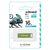 USB флеш накопитель Wibrand 16GB Chameleon Green USB 2.0 (WI2.0/CH16U6LG), изображение 2 USB флеш накопитель Wibrand 16GB Chameleon Green USB 2.0 (WI2.0/CH16U6LG), изображение 2
