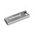 USB флеш накопитель Wibrand 16GB Chameleon Silver USB 2.0 (WI2.0/CH16U6S) USB флеш накопитель Wibrand 16GB Chameleon Silver USB 2.0 (WI2.0/CH16U6S)