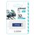 USB флеш накопитель Wibrand 32GB Chameleon Blue USB 2.0 (WI2.0/CH32U6U), изображение 2 USB флеш накопитель Wibrand 32GB Chameleon Blue USB 2.0 (WI2.0/CH32U6U), изображение 2