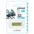 USB флеш накопитель Wibrand 32GB Chameleon Green USB 2.0 (WI2.0/CH32U6LG), изображение 2 USB флеш накопитель Wibrand 32GB Chameleon Green USB 2.0 (WI2.0/CH32U6LG), изображение 2
