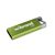 USB флеш накопитель Wibrand 32GB Chameleon Green USB 2.0 (WI2.0/CH32U6LG) USB флеш накопитель Wibrand 32GB Chameleon Green USB 2.0 (WI2.0/CH32U6LG)