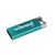 USB флеш накопитель Wibrand 32GB Chameleon Light Blue USB 2.0 (WI2.0/CH32U6LU) USB флеш накопитель Wibrand 32GB Chameleon Light Blue USB 2.0 (WI2.0/CH32U6LU)