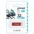 USB флеш накопитель Wibrand 32GB Chameleon Red USB 2.0 (WI2.0/CH32U6R), изображение 2 USB флеш накопитель Wibrand 32GB Chameleon Red USB 2.0 (WI2.0/CH32U6R), изображение 2