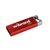 USB флеш накопитель Wibrand 32GB Chameleon Red USB 2.0 (WI2.0/CH32U6R) USB флеш накопитель Wibrand 32GB Chameleon Red USB 2.0 (WI2.0/CH32U6R)