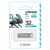 USB флеш накопитель Wibrand 32GB Chameleon Silver USB 2.0 (WI2.0/CH32U6S), изображение 2 USB флеш накопитель Wibrand 32GB Chameleon Silver USB 2.0 (WI2.0/CH32U6S), изображение 2
