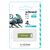 USB флеш накопитель Wibrand 4GB Chameleon Green USB 2.0 (WI2.0/CH4U6LG), изображение 2 USB флеш накопитель Wibrand 4GB Chameleon Green USB 2.0 (WI2.0/CH4U6LG), изображение 2