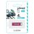 USB флеш накопитель Wibrand 4GB Chameleon Pink USB 2.0 (WI2.0/CH4U6P), изображение 2 USB флеш накопитель Wibrand 4GB Chameleon Pink USB 2.0 (WI2.0/CH4U6P), изображение 2
