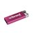 USB флеш накопитель Wibrand 4GB Chameleon Pink USB 2.0 (WI2.0/CH4U6P) USB флеш накопитель Wibrand 4GB Chameleon Pink USB 2.0 (WI2.0/CH4U6P)