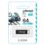 USB флеш накопитель Wibrand 64GB Chameleon Black USB 2.0 (WI2.0/CH64U6B), изображение 2 USB флеш накопитель Wibrand 64GB Chameleon Black USB 2.0 (WI2.0/CH64U6B), изображение 2