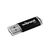 USB флеш накопичувач Wibrand 16GB Cougar Black USB 2.0 (WI2.0/CU16P1B) USB флеш накопичувач Wibrand 16GB Cougar Black USB 2.0 (WI2.0/CU16P1B)