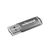 USB флеш накопичувач Wibrand 16GB Cougar Silver USB 2.0 (WI2.0/CU16P1S) USB флеш накопичувач Wibrand 16GB Cougar Silver USB 2.0 (WI2.0/CU16P1S)