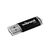 USB флеш накопитель Wibrand 32GB Cougar Black USB 2.0 (WI2.0/CU32P1B) USB флеш накопитель Wibrand 32GB Cougar Black USB 2.0 (WI2.0/CU32P1B)