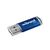 USB флеш накопичувач Wibrand 64GB Cougar Blue USB 2.0 (WI2.0/CU64P1U) USB флеш накопичувач Wibrand 64GB Cougar Blue USB 2.0 (WI2.0/CU64P1U)
