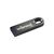 USB флеш накопитель Wibrand 128GB Eagle Grey USB 3.2 Gen 1 (USB 3.0) (WI3.2/EA128U10G) USB флеш накопитель Wibrand 128GB Eagle Grey USB 3.2 Gen 1 (USB 3.0) (WI3.2/EA128U10G)