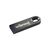 USB флеш накопитель Wibrand 32GB Eagle Grey USB 3.2 Gen 1 (USB 3.0) (WI3.2/EA32U10G) USB флеш накопитель Wibrand 32GB Eagle Grey USB 3.2 Gen 1 (USB 3.0) (WI3.2/EA32U10G)