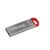 USB флеш накопитель Wibrand 16GB Falcon Silver-Red USB 2.0 (WI2.0/FA16U7R) USB флеш накопитель Wibrand 16GB Falcon Silver-Red USB 2.0 (WI2.0/FA16U7R)