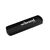 USB флеш накопитель Wibrand 16GB Grizzly Black USB 2.0 (WI2.0/GR16P3B) USB флеш накопитель Wibrand 16GB Grizzly Black USB 2.0 (WI2.0/GR16P3B)