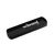 USB флеш накопитель Wibrand 4GB Grizzly Black USB 2.0 (WI2.0/GR4P3B) USB флеш накопитель Wibrand 4GB Grizzly Black USB 2.0 (WI2.0/GR4P3B)