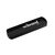 USB флеш накопитель Wibrand 8GB Grizzly Black USB 2.0 (WI2.0/GR8P3B) USB флеш накопитель Wibrand 8GB Grizzly Black USB 2.0 (WI2.0/GR8P3B)