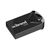 USB флеш накопитель Wibrand 32GB Hawk Black USB 2.0 (WI2.0/HA32M1B) USB флеш накопитель Wibrand 32GB Hawk Black USB 2.0 (WI2.0/HA32M1B)