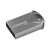 USB флеш накопитель Wibrand 4GB Hawk Silver USB 2.0 (WI2.0/HA4M1S) USB флеш накопитель Wibrand 4GB Hawk Silver USB 2.0 (WI2.0/HA4M1S)
