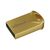 USB флеш накопитель Wibrand 8GB Hawk Gold USB 2.0 (WI2.0/HA8M1G) USB флеш накопитель Wibrand 8GB Hawk Gold USB 2.0 (WI2.0/HA8M1G)