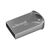 USB флеш накопитель Wibrand 8GB Hawk Silver USB 2.0 (WI2.0/HA8M1S) USB флеш накопитель Wibrand 8GB Hawk Silver USB 2.0 (WI2.0/HA8M1S)