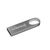 USB флеш накопитель Wibrand 32GB Irbis Silver USB 2.0 (WI2.0/IR32U3S) USB флеш накопитель Wibrand 32GB Irbis Silver USB 2.0 (WI2.0/IR32U3S)
