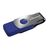 USB флеш накопитель Wibrand 32GB Lizard Light Blue USB 3.2 Gen 1 (USB 3.0) (WI3.2/LI32P9LU), изображение 2 USB флеш накопитель Wibrand 32GB Lizard Light Blue USB 3.2 Gen 1 (USB 3.0) (WI3.2/LI32P9LU), изображение 2