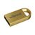 USB флеш накопитель Wibrand 16GB lynx Gold USB 2.0 (WI2.0/LY16M2G) USB флеш накопитель Wibrand 16GB lynx Gold USB 2.0 (WI2.0/LY16M2G)