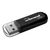 USB флеш накопитель Wibrand 128GB Marten Black USB 3.2 Gen 1 (USB 3.0) (WI3.2/MA128P10B) USB флеш накопитель Wibrand 128GB Marten Black USB 3.2 Gen 1 (USB 3.0) (WI3.2/MA128P10B)