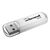 USB флеш накопитель Wibrand 64GB Marten White USB 3.2 Gen 1 (USB 3.0) (WI3.2/MA64P10W) USB флеш накопитель Wibrand 64GB Marten White USB 3.2 Gen 1 (USB 3.0) (WI3.2/MA64P10W)