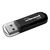 USB флеш накопитель Wibrand 64GB Marten Black USB 3.2 Gen 1 (USB 3.0) (WI3.2/MA64P10B) USB флеш накопитель Wibrand 64GB Marten Black USB 3.2 Gen 1 (USB 3.0) (WI3.2/MA64P10B)