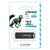 USB флеш накопитель Wibrand 32GB Mink Black USB 2.0 (WI2.0/MI32P4B), изображение 2 USB флеш накопитель Wibrand 32GB Mink Black USB 2.0 (WI2.0/MI32P4B), изображение 2