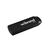 USB флеш накопитель Wibrand 32GB Mink Black USB 2.0 (WI2.0/MI32P4B) USB флеш накопитель Wibrand 32GB Mink Black USB 2.0 (WI2.0/MI32P4B)