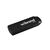 USB флеш накопитель Wibrand 64GB Mink Black USB 2.0 (WI2.0/MI64P4B) USB флеш накопитель Wibrand 64GB Mink Black USB 2.0 (WI2.0/MI64P4B)