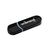USB флеш накопитель Wibrand 8GB Panther Black USB 2.0 (WI2.0/PA8P2B) USB флеш накопитель Wibrand 8GB Panther Black USB 2.0 (WI2.0/PA8P2B)